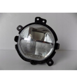 Mini Cooper - Halogén Pravý - 5174