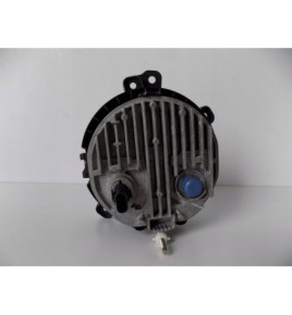 Mini Cooper - Halogén Pravý - 5174