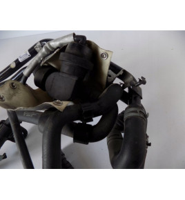 VW TOUAREG 7L - Hadica vody - 2531