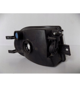 BMW 7 F01 - Halogén Ľavý - 5173