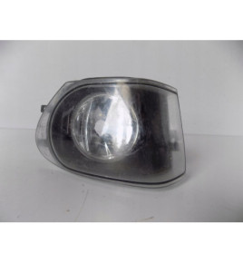 BMW 7 F01 - Halogén Pravy - 5172