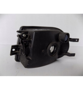 BMW 7 F01 - Halogén Pravy - 5172