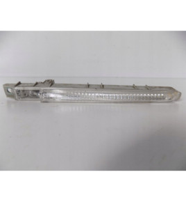 BMW 3 E92 E93 - Smerovka Ľavá - 5171