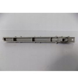 BMW 3 E92 E93 - Smerovka Ľavá - 5171