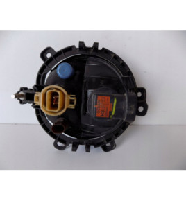 Mini Cooper R55 R56 R57 - Halogén Pravy - 5170