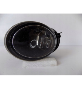 Audi TT - Halogén Ľavý - 5167