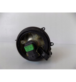 Audi TT - Halogén Ľavý - 5167