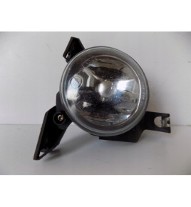 VW Beetle - Halogénový ľavý - 5165