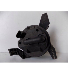 VW Beetle - Halogénový ľavý - 5165