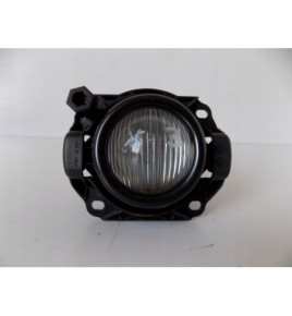 BMW X3 E83 - Halogén - 5164