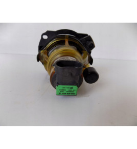 BMW X3 E83 - Halogén - 5164