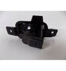 VW Tiguan - Pravé zadné svetlo - 5161