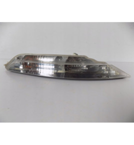 BMW 6 E63 - Pravý smerový ukazovateľ - 5160