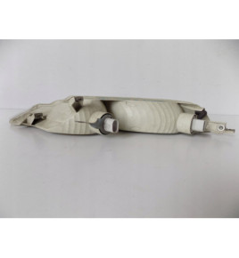 BMW 6 E63 - Pravý smerový ukazovateľ - 5160