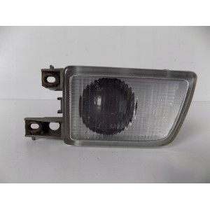 VW Golf 3 - Halogén Pravy - 5159 | mobilpol.sk