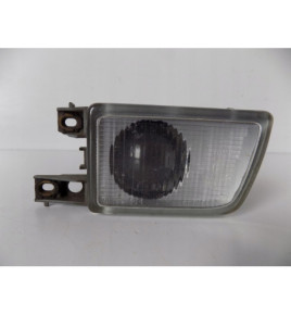 VW Golf 3 - Halogén Pravy - 5159