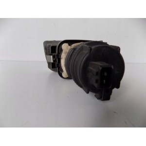 VW Golf 3 - Halogén Pravy - 5159 | mobilpol.sk