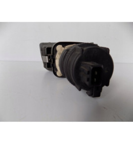 VW Golf 3 - Halogén Pravy - 5159