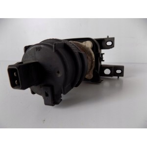 VW Golf 3 - Halogén Pravy - 5159 | mobilpol.sk