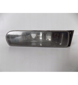 BMW 3 E46 Compact - Halogén Pravý - 5157