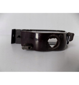 BMW 3 E46 Compact - Halogén Pravý - 5157