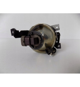 VW Touran - Halogénová lampa ľavá - 5156