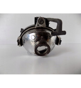 BMW 3 E46 LCI - Halogén LCI - 5155