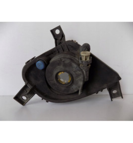 BMW 3 E90 LCI - Halogén Ľavý - 5154