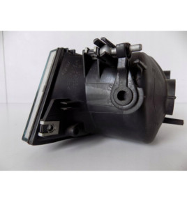 BMW 3 E92 - Halogén Pravý - 5152