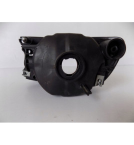 BMW 3 E92 - Halogén Pravý - 5152