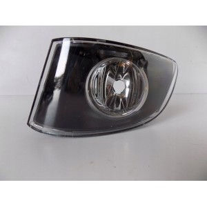 BMW 3 E92 - Halogén Ľavý - 5151 | mobilpol.sk