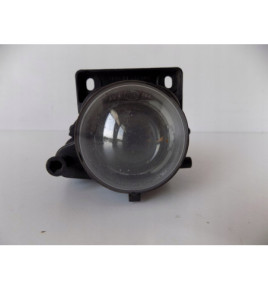 Audi A6 C5 - Halogén Ľavý - 5150