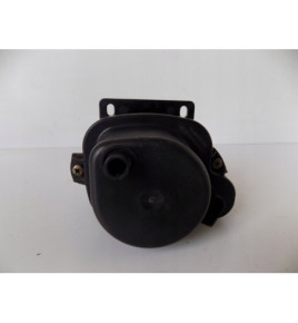 Audi A6 C5 - Halogén Ľavý - 5150