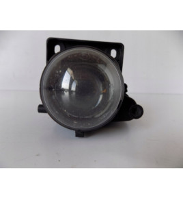 Audi A6 C5 - Halogén Pravý - 5149