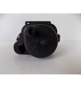 Audi A6 C5 - Halogén Pravý - 5149