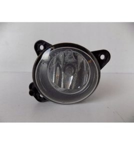 Seat Leon - Halogén Ľavý - 5148