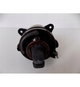 Seat Leon - Halogén Ľavý - 5148