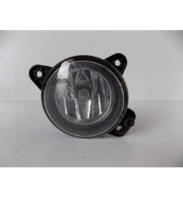 Seat Leon - Halogén Pravy - 5147