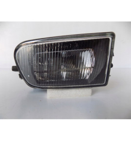 BMW 5 E39 - Halogén Pravý - 5146