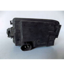 BMW 5 E39 - Halogén Pravý - 5146