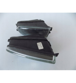 BMW 5 E39 - Halogén Pravý - 5146