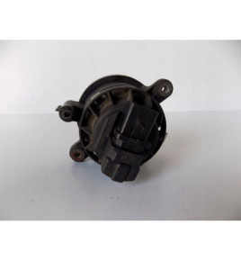 Seat Ibiza 3 - Halogén Ľavý - 5145