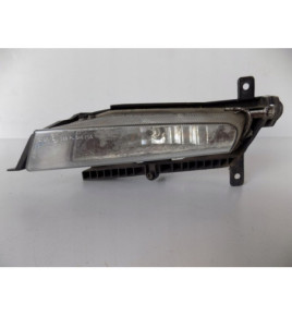 BMW Z4 E85 / E86 - Halogén Ľavý - 5144