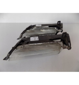 BMW Z4 E85 / E86 - Halogén Ľavý - 5144