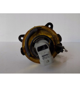 VW Polo VW T5 - Halogénový ľavý - 5142