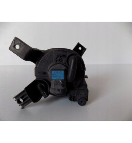 Audi A4 B7 - Halogén Ľavý - 5141