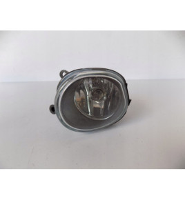 Audi A3 8L Lift - Halogén Ľavý - 5139