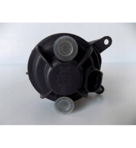 Audi A3 8L Lift - Halogén Ľavý - 5139