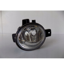 BMW X6 E71 - Halogén Ľavý - 5114