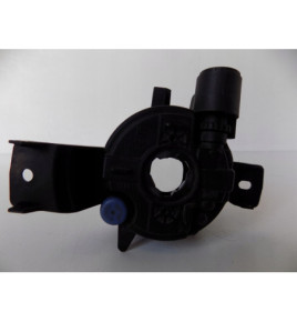 BMW X6 E71 - Halogén Ľavý - 5114